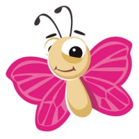 Gradinita Sofia logo - Similar company to Kiddo Club Grădiniță