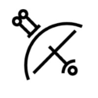 Appartika logo - Similar company to Singularika