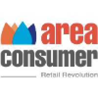 Area Consumer Italia srl logo - Similar company to Dynamic Food Brands Srl