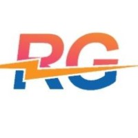RG Export Corporation logo - Similar company to Rg Exports