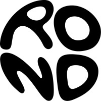 ROND Amsterdam logo - Similar company to Student Step-Up