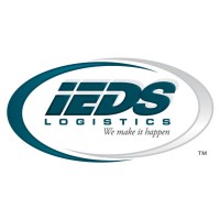 Inland Empire Distribution Systems, Inc. logo - Similar company to Multifab Packaging