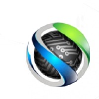 IT Professionals of Iowa, LLC logo - Similar company to It Dimensions