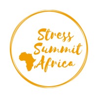 Stress Management Summit Africa logo - Similar company to Stress-Bim3D
