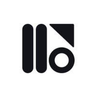 MakerTech logo - Similar company to Innerwave Neurosciences