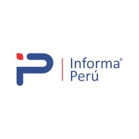 Informa Perú logo - Similar company to Delfos Peru