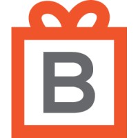 BigDey Technology logo - Similar company to Lilakutu.Com