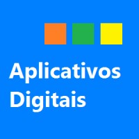 Aplicativos Digitais Comércio e Serviços de Informática logo - Similar company to Comac Sc