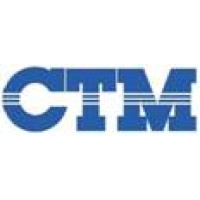 CTM Inc. Western Can logo - Similar company to Cooling Tower Maintenance