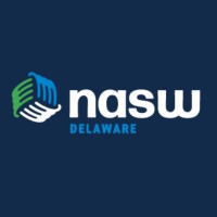 NASW Delaware logo - Similar company to The University Of Alabama Executive Mba