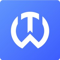 WebTend