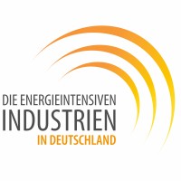 Die Energieintensiven Industrien in Deutschland (EID) logo - Similar company to Year Network - Young European Associated Researchers