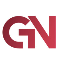 GiocoNews Magazine logo - Similar company to Il Decoder