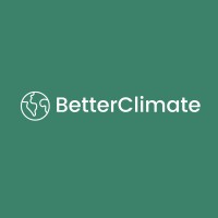 BetterClimate (acquired by Watershed) logo - Similar company to Anglet