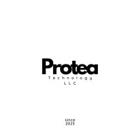 Protea Technology LLC logo - Similar company to Protea Electronics (Pty) Ltd