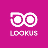 Lookus logo - Similar company to Lookus Scientific Inc.