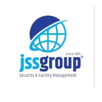 JSS Group logo - Similar company to Jss Group Facility Services