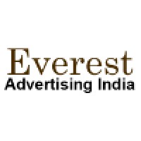 Everest Advertising India