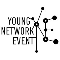 Young Network Event || Rotary in Music logo - Similar company to Stichting Mijn Masker Af