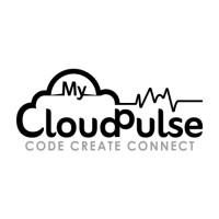 MYCLOUDPULSE TECHNOLOGY PVT LTD logo - Similar company to Cloud Plus