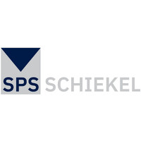 SPS Schiekel Präzisionssysteme GmbH logo - Similar company to Evasive Robotics