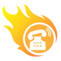 More Hot Leads logo - Similar company to Vantix Digital