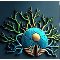 Neurophoenix Advanced Physiotherapy and Rehabilitation Center logo - Similar company to Physiofit