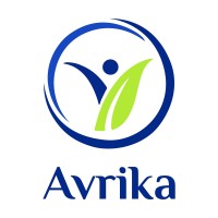Avrika Life logo - Similar company to Next Level Information