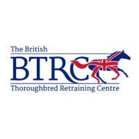 The British Thoroughbred Retraining Centre