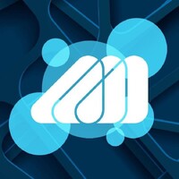 Amafore logo - Similar company to Consar Comisión Nacional Del Sistema De Ahorro Para El Retiro