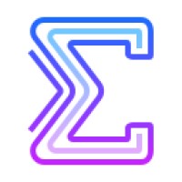 Sigma BI logo - Similar company to Dataunomy