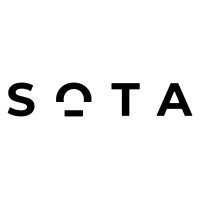 SOTA Mimarlık logo - Similar company to Tag Design Lab