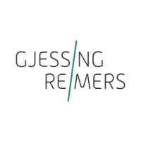 GjessingReimers logo - Similar company to Skylex