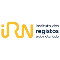 Instituto dos Registos e do Notariado logo - Similar company to Ministério Da Justiça - Xxv Governo