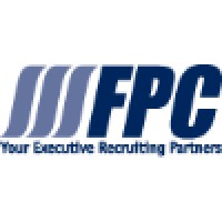 FPC of Hilton Head logo - Similar company to Cafhe Inc.