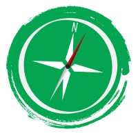 Inner Explorer logo - Similar company to 1Gen