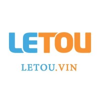 Letou logo - Similar company to Allbets