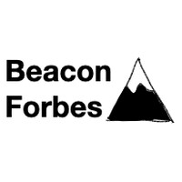 Beacon Forbes