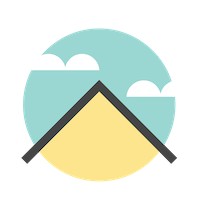 Upside Collaboration Co logo - Similar company to Humane Works