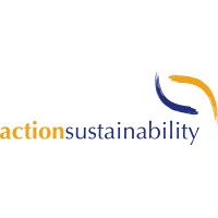 Action Sustainability Asia Pacific