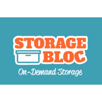 Storage Bloc Sdn Bhd
