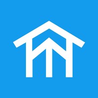 Karam Evi logo - Similar company to Hoy Studio