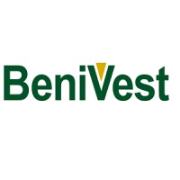 Benivest