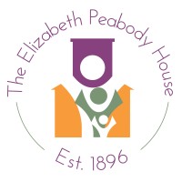 Elizabeth Peabody House