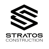 Stratos Construction Ltd