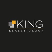 King Realty Group logo - Similar company to Hiteles András