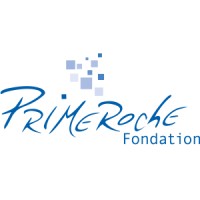Fondation Primeroche logo - Similar company to Baillod Sa