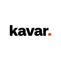 Kavar IMCA logo - Similar company to Cloud Digital Agency