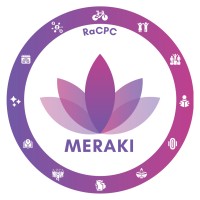 Rotaract Club of Presidency College logo - Similar company to Reach Lives