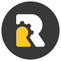 RepRipe logo - Similar company to Gala Muebles